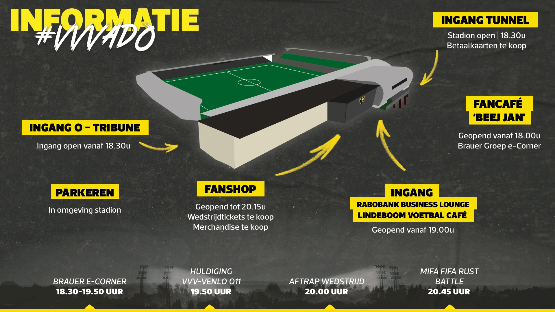 info_matchday_vs_adov2.jpg