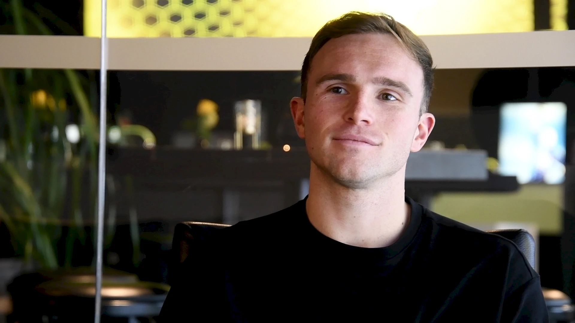 Interview | Martijn Berden