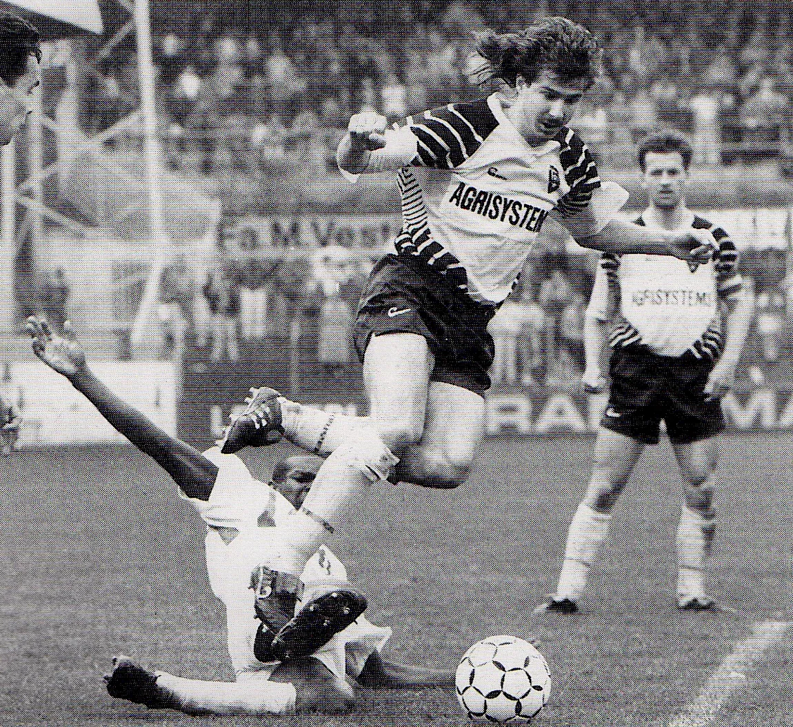foto_jay_driessen_2.jpg