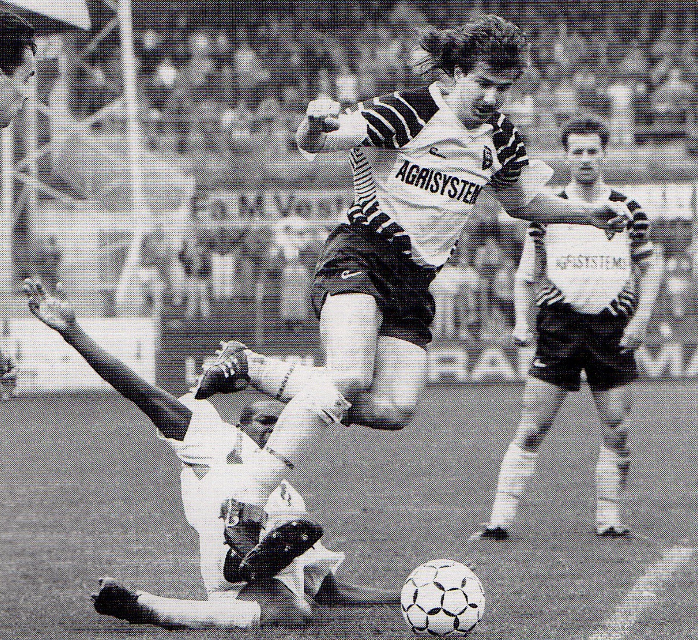 foto_jay_driessen_2.jpg