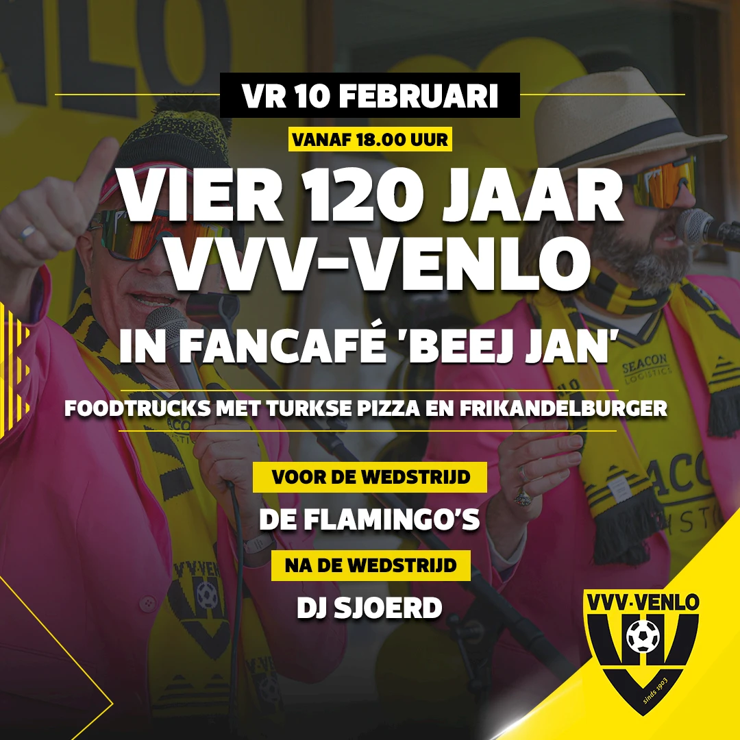 120_jaar_fancafe_programma.jpg