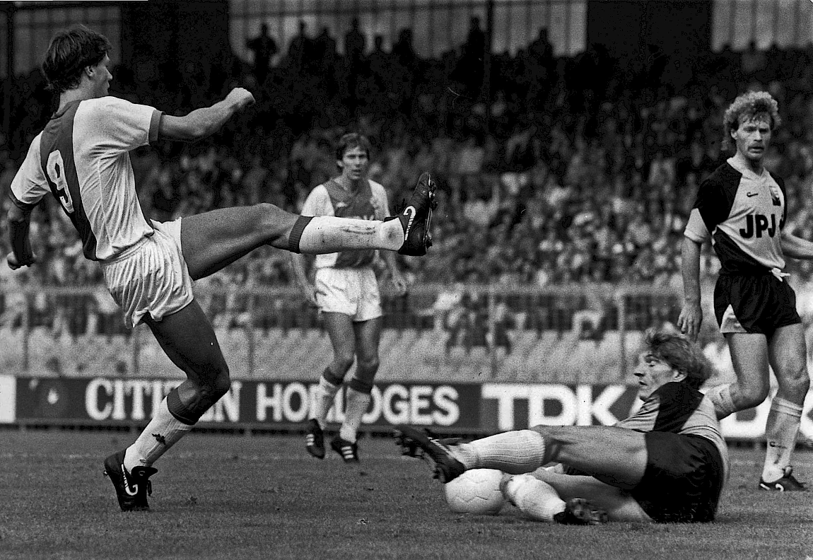 foto_john_roox_1.jpg