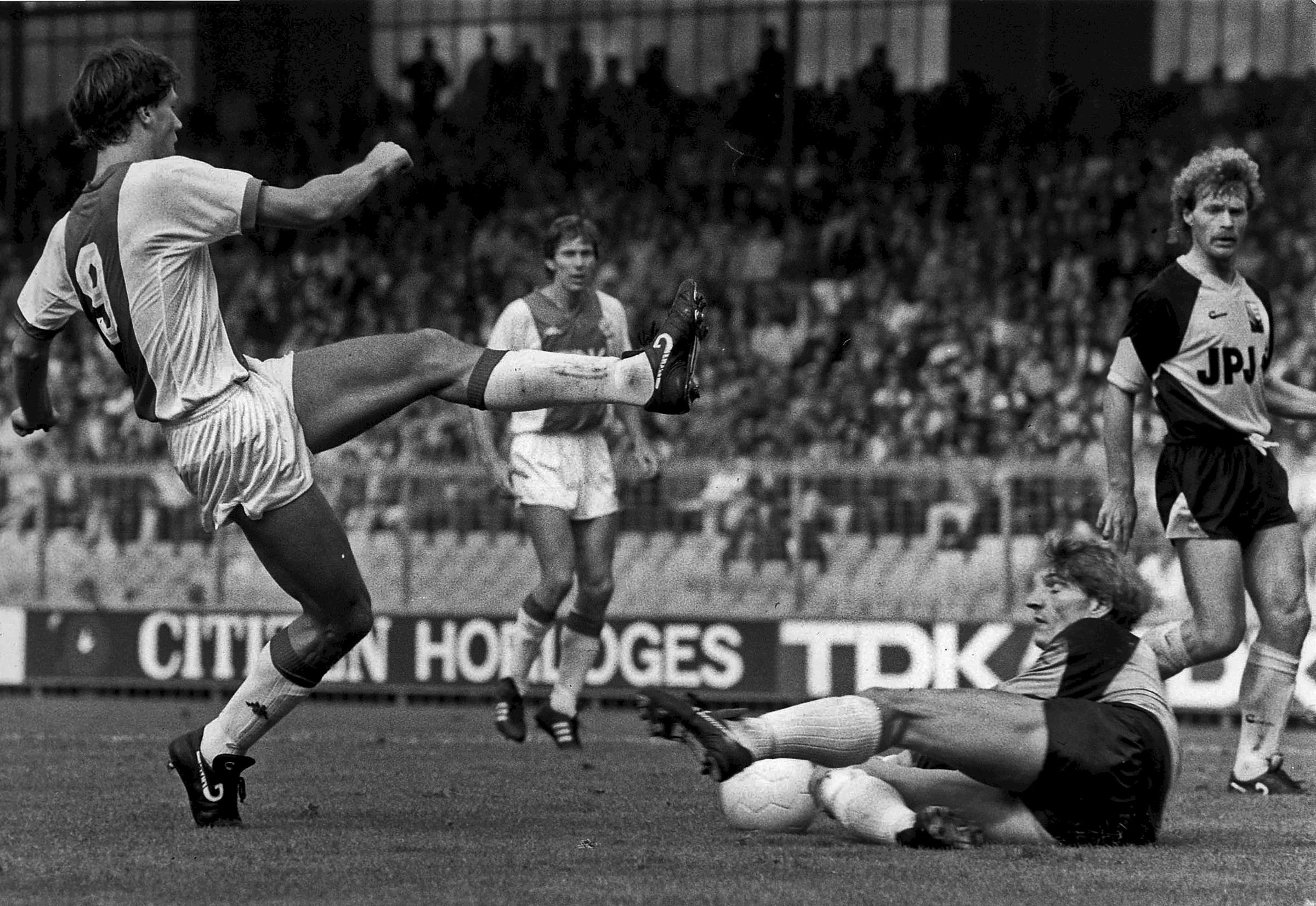 foto_john_roox_1.jpg