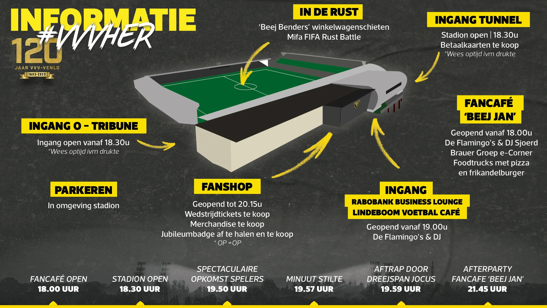 info_matchday_vs_heracles_-_jubileumwedstrijd_120_jaar_vvv-venlo.jpg