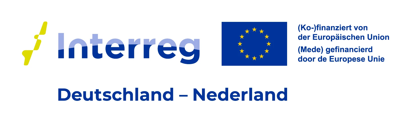 interreg_logo2022_opwit_rgb_003_2023.png