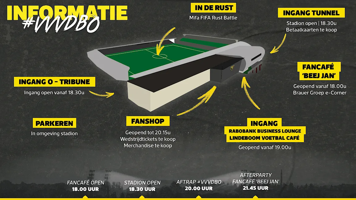 info_matchday_vs_dbo.jpg