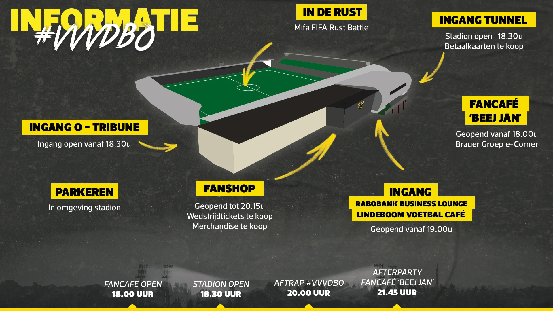 info_matchday_vs_dbo.jpg