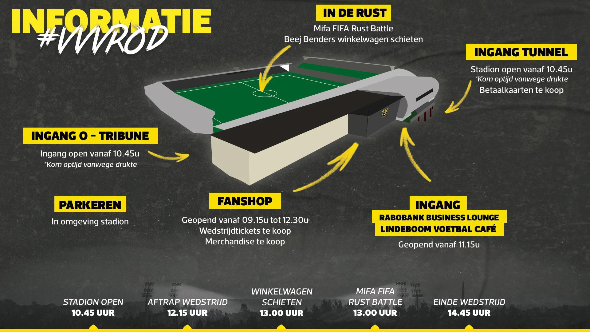 info_matchday_vs_rod.jpg