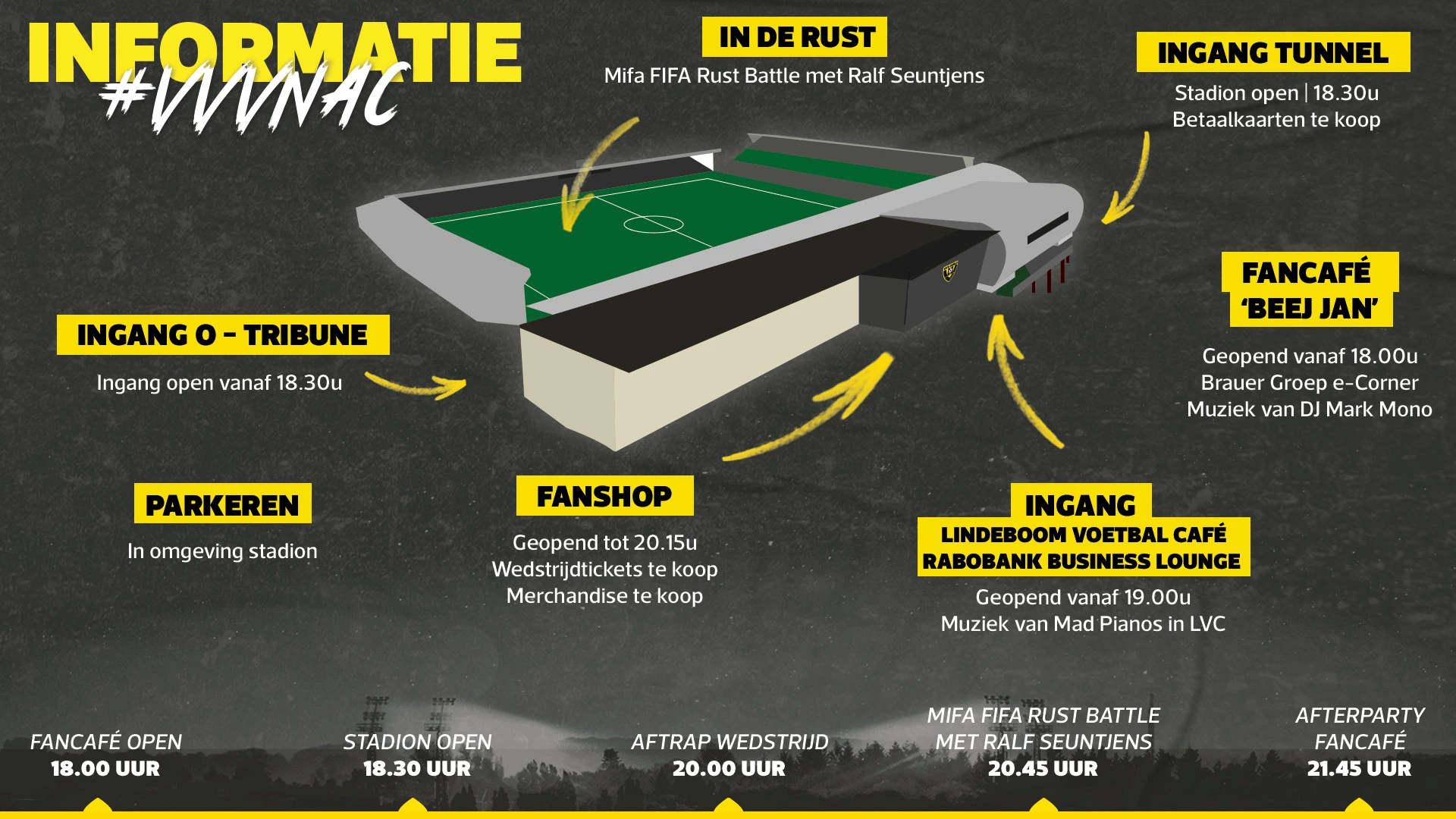 info_matchday_vs_nac.jpg