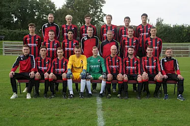 PartnerClub van de week - IVO Velden