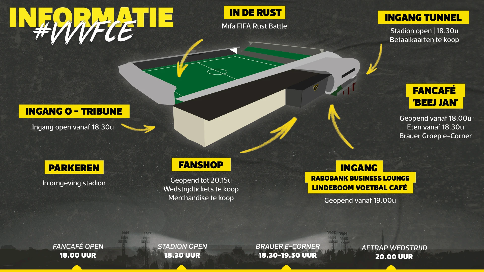 info_matchday_vs_fce.jpg