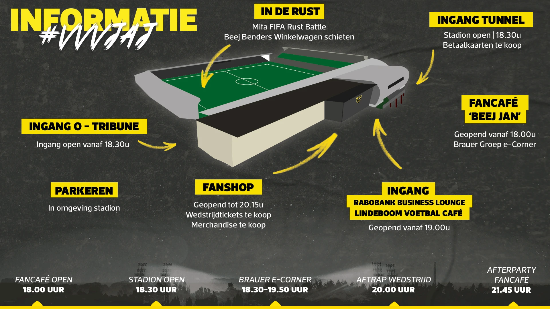 info_matchday_vs_jaj.jpg