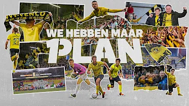 Koop of verleng nu jouw seizoenkaart!