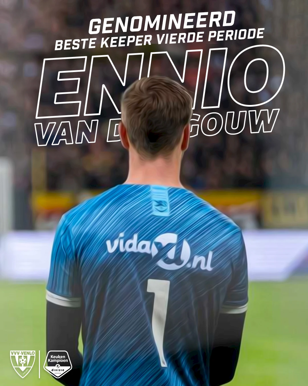 ennio_van_der_gouw_vierde_periode.jpg