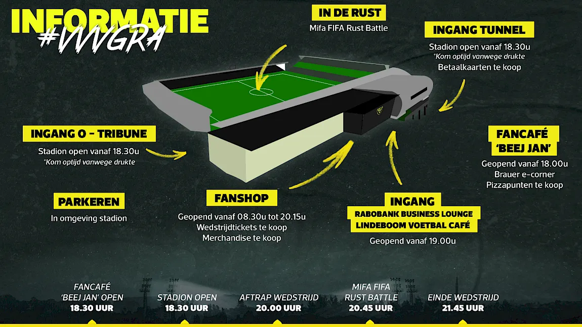 info_matchday_vs_gra.jpg