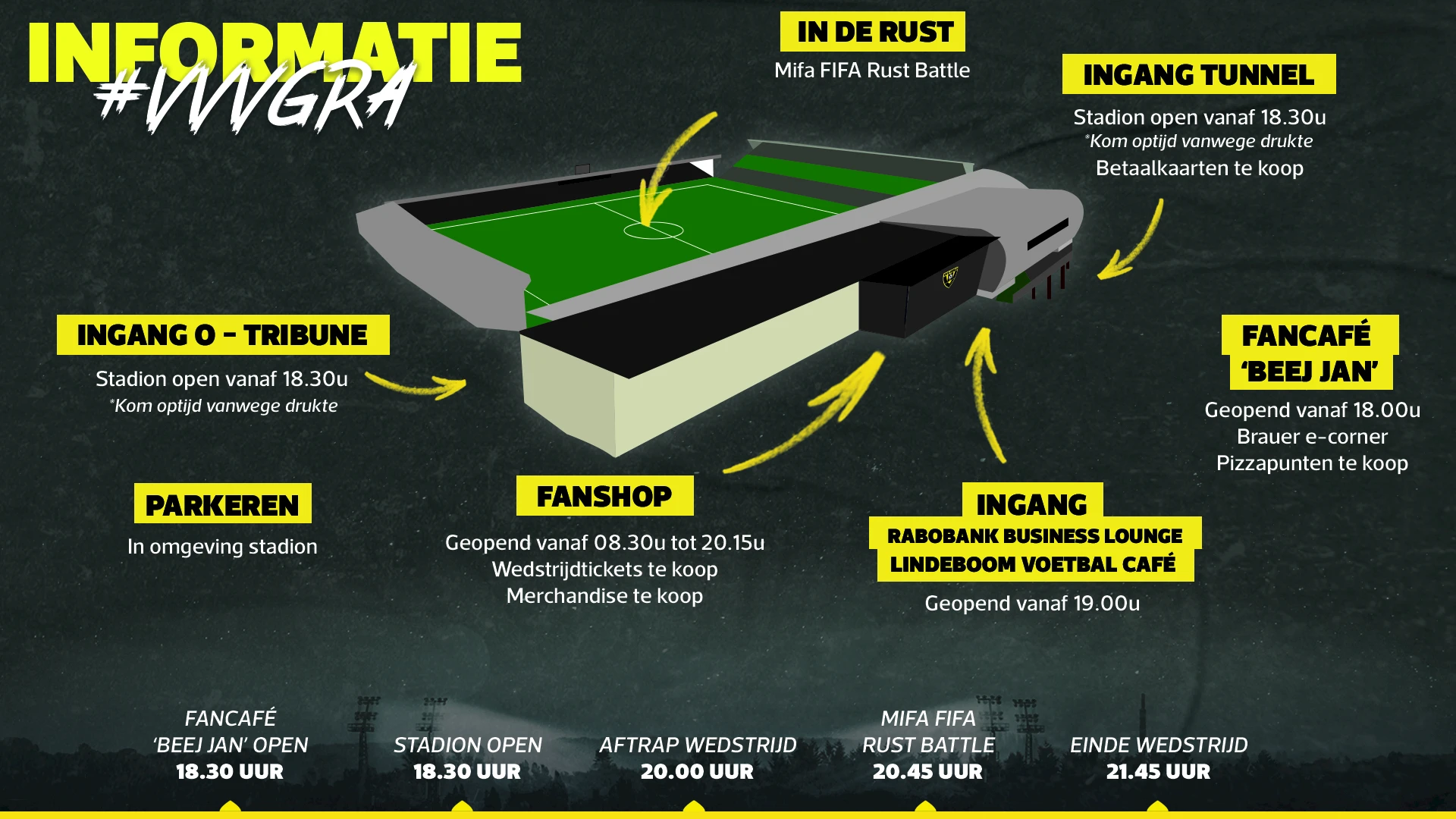 info_matchday_vs_gra.jpg