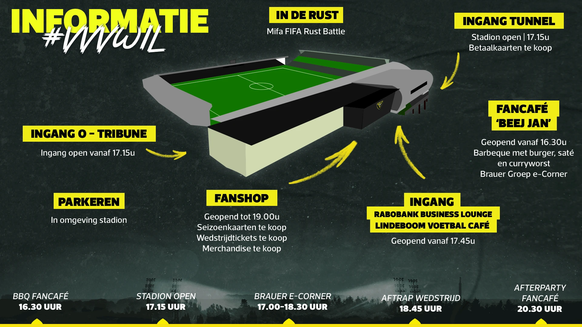 info_matchday_vs_wil.jpg